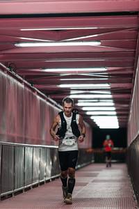 BIB: 
                            <button type="button" onclick="openModal(27265138)" class="btn btn-primary btn-sm float-right btn-popup" data-toggle="modal" data-target=".modal-high-quality">
                        <i class="fas fa-shopping-cart"></i> Add to Cart
                    </button>
                                            <button type="button" onclick="isThisMe(27265138, true)" class="btn btn-success btn-sm float-right btn-popup btn-isme hidden" data-toggle="tooltip" data-placement="bottom" title="นี่คือรูปของคุณใช่ไหม คลิกที่นี่เพื่อเอาเข้าอัลบั้ม">
                        <i class="fas fa-plus"></i> Add to album
                    </button>
                    <button type="button" onclick="isThisMe(27265138, false)" class="btn btn-warning btn-sm float-right btn-popup btn-isnotme hidden">
                        <i class="fas fa-ban"></i> Remove from album
                    </button>